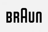 Braun(博朗)优惠码