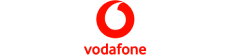 Vodafone(沃达丰)优惠码