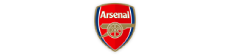 Arsenal Direct(阿森纳)