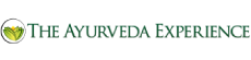 The Ayurveda Experience