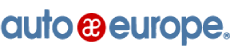 Auto Europe Car Rentals