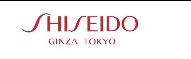 Shiseido(资生堂)法国官网优惠码，全价商品16%折扣