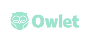 Owlet Baby Care优惠码