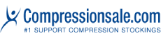 Compression Sale优惠码，订单30%折扣