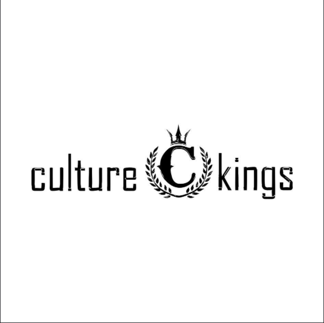 Culture Kings