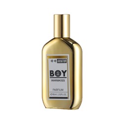 WARMKISS 男士淡香香水 45ml