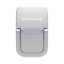 NILLKIN 耐尔金 笔记本支架