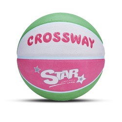 CROSSWAY 克洛斯威 青少年专用5号篮球