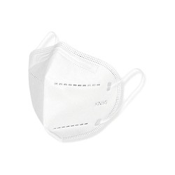 MaincareBio 美凯生物 KN95口罩 50只