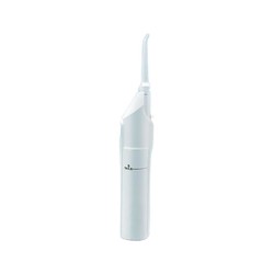 meHi 明厚 冲牙器 80ml