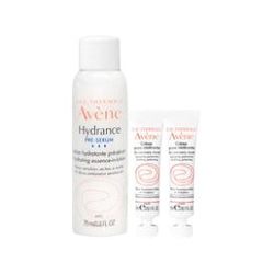 Avene 雅漾 9.9元 专研速修霜5ml+199-20优惠券