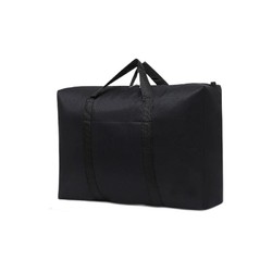 曼月依 牛津布加固搬家袋 40L
