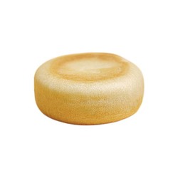 liulianxishi 榴莲西施 流心榴莲饼 500g*1箱