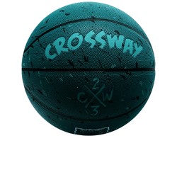 CROSSWAY 克洛斯威 儿童5号篮球