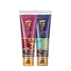 Colutti Kids 德露宝 芜琼花牙膏110g 2支