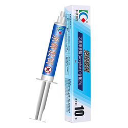 周四白菜日：CLEAN PCO 科凌虫控 杀蟑螂胶饵 10g