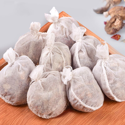 和道家 秘制卤料包 20包 共300g