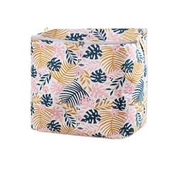 德具 防水防潮收纳袋 100L（50*40*50cm）