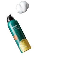 淘宝心选 西柚洁面慕斯150mL
