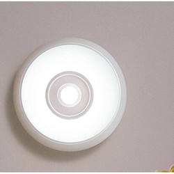 Yeelight 易来 A8 人体感应灯 3W 正白光