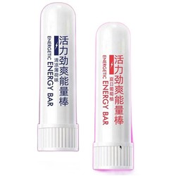 有券的上：TWG 鼻吸薄荷提神棒 2支