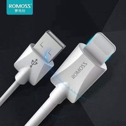 ROMOSS 罗马仕 数据线 1米