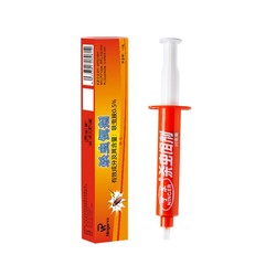 NINGER 宁尔 杀蟑饵剂 10g
