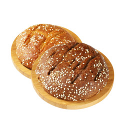 李恩宝 内蒙古老式月饼155g*10枚