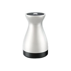 13日0点：doop 电动刮痧仪器