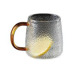 1日0点：KEMEKE 可么可 玻璃杯 300ml