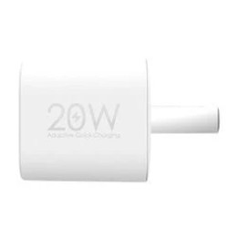 6日20点：ifory 安福瑞 Tiny Cube 20W 苹果PD快充充电器
