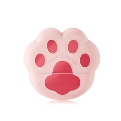 Jardin DE REEFUR 护手霜 50g