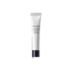 天猫U先：SHISEIDO 资生堂 悦薇智感紧塑焕白眼霜 体验装 5ml