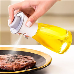 有券的上：迈乐佳 家用喷油瓶 1个装