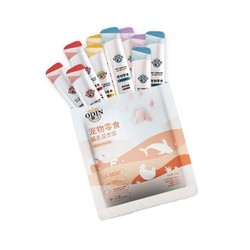 ODIN 奥丁 混合猫条 15g*30支