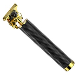 17日0点：A-MO 阿莫 电动理发器 充电款