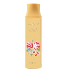 有券的上：Cath Kidston 进口去屑洗发水 360ml