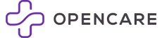 Opencare优惠码，购物立减 50 美元