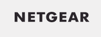 NETGEAR优惠码