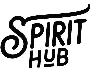 Spirit Hub优惠码，任意两件或更多商品九折优惠 + 免运费