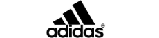 Adidas Cases优惠码，首次订购八五折优惠