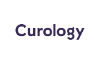 Curology