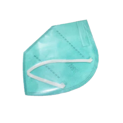 BE+ KANGTE 倍加康特 N95医用防护口罩  50只 独立包装