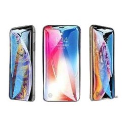 SMARTDEVIL 闪魔 iPhone11-14系列 钢化膜 2片 + 贴膜神器