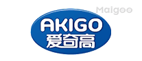 爱奇高(AKIGO)优惠码