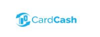 CardCash优惠码