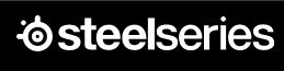 SteelSeries(赛睿)优惠码，全站12%折扣