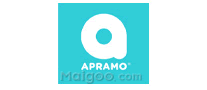 Apramo(安途美)优惠码