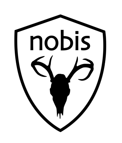 Nobis优惠码，订购额外八折优惠