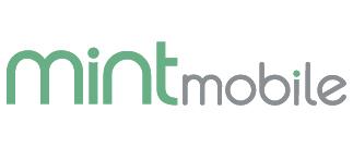 Mint Mobile优惠码，入门套件50%折扣